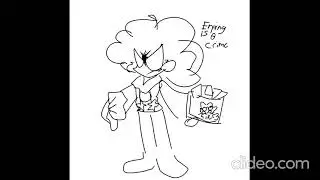 SOUL DRIVEN PARTY (SONIC.EXE RERUN COVER) - SCRAPPED VS EXETERNAL LEAKS OST