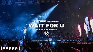 Future Live 