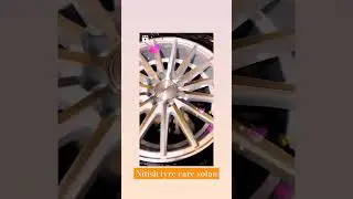 vossen alloy wheels  15