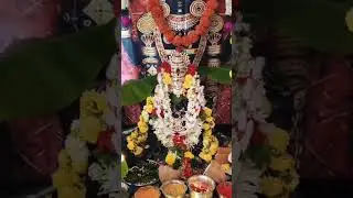 lakshmi... Amma🙏🌺🔱#shorts #viralshorts #goddess #lakshmi #wealth #money #viralvideo #
