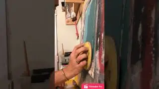 Deep Teal Lacquer Sampling