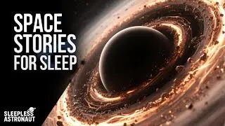 The Most Ancient Galaxies | Deep Space Story