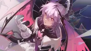 Durin's Story Quest pt.4 Genshin Impact V6.2
