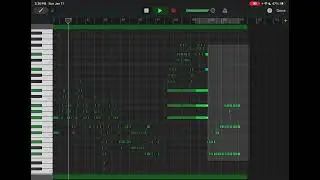 Ending soundtrack (The Legend Of The Great Hoole OST) a Gift For Iran Cardona