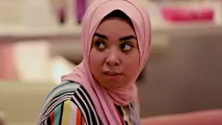 الخيانة صعبة اوي!!! 😨😱😨😱