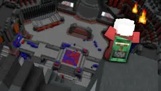 We Broke Hypixel's New 