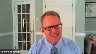 Using the Buffini System to Make it Big in the Real Estate Business