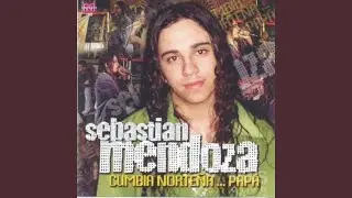 Te Extrañaré