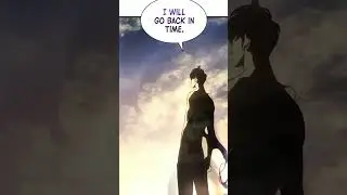 Jinwoo Ultimate Decision #jinwoo #sololeveling #manhwa #manhwaedit #anime #manga #korea #japan #hero