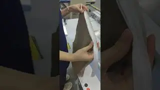 pillow cushion cover cnc template sewing solutions