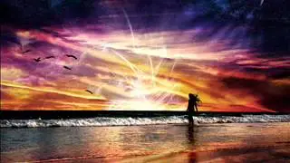 Trance Therapy 6