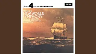 Kod&aacute;ly: H&aacute;ry J&aacute;nos Suite: The Battle And Defeat Of Napoleon
