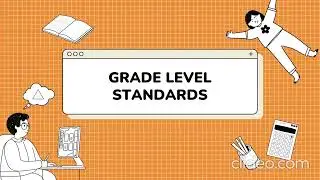Technology and Livelihood Education TLE Industrial Arts Curriculum Video