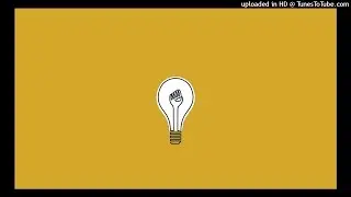[a]pendics.shuffle - A Wave