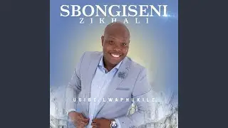 Ugibe Lwaphukile