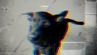 ๋Jump : fun electronic folk with synthwave and city pop beat instrumental 1:00:17 hr