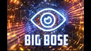 Bigg Boss Non Stop Voting Results |Bigg Boss Non Stop 1st week elimination|Bigg Boss Non Stop Voting