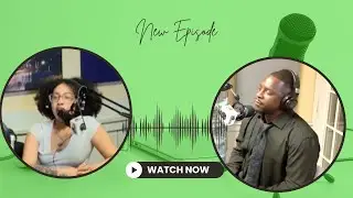 Ep.12 “Bloody Turkey” Summer Walker a SIDE SLIDE ? Ray J, 45’000 bodies? Ja Rule BEAT up and MORE! 