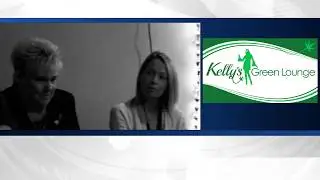 Kelly's Green Lounge Grand Opening Part 3
