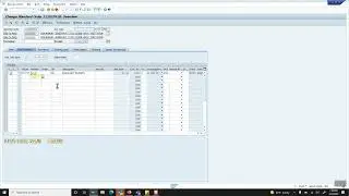 How to Create Delivery in SAP VL02N