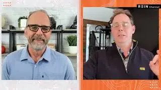 Canada real estate...Can This Fix the Crisis! | The Real Estate Investment Network (REIN)