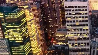 Electric City - 80s revisited - Royalty Free Music