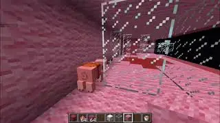 Techno and Skeppy&rsquo;s thicc pig has ADHD