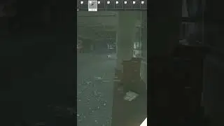 FAIL! This is LABS... - Escape From Tarkov - PKToast #Shorts