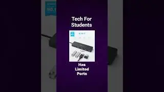 3 Gadgets That Actually Help Students Focus (under $50)
