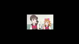 Wonderful precure but context wasnt an optin part 32