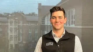 Dartmouth MEM Internship: Alton Aviation Consultancy
