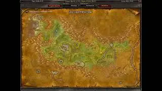 ВОВ КЛАССИК |СТРИМ|◄Wow:Classic►◄Маг Альянса►Маг Человек - #23