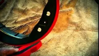 Muzeli Roller Skate Orbitwheels