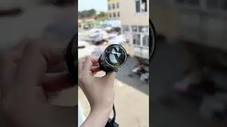‼️C300 ZED LIGHT - VUA MỚI D&Ograve;NG LED PHA BI CẦU MINI H4