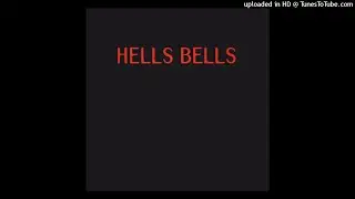 Bobby Flexter - Hell's Bells (Extended Remix). 1996