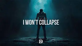 [FREE] NF Type Beat 
