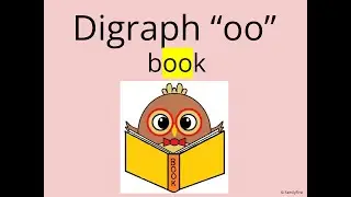Making Words with 