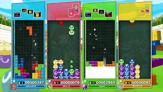 (2025-10-18) all clear vs jayden & tizago