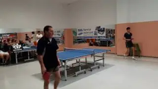 WTTD TT Concept Adial 08.04.2017 Finala Simon-Anca part 2