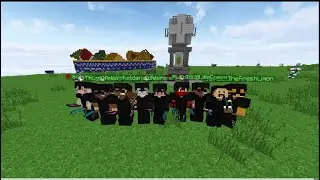 Loka Montage #2