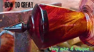 Artisan Touch in Every Turn