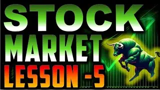 नए निवेशक BALANCE SHEET & CASH FLOW से ढूंढे #multibaggerstock ||   #fundamentalanalysis #investing