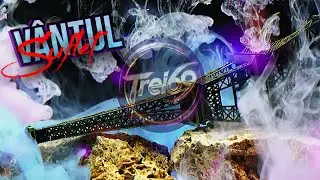 Trei69 - V&acirc;ntul | Suflet Edition