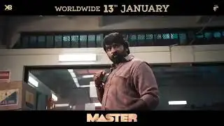 # master promo 5