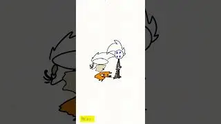 EXCUSE ME 😏 - Fancy Pants Adventures - memes