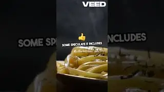 Unlocking KFC's Secret Recipe Revealed!