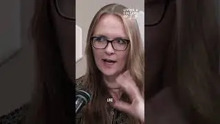 Правда о влиянии организации Planned Parenthood на школы