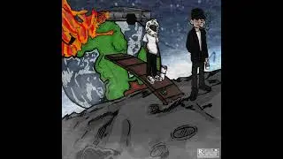 $moke$pot - wockhardt to chrome hearts (feat. kidd north) (prod. jody)