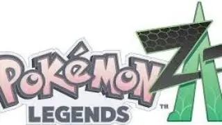 Christmas Eve Eve Pokemon A-Z 📱