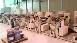 Nilpeter FA 4200
